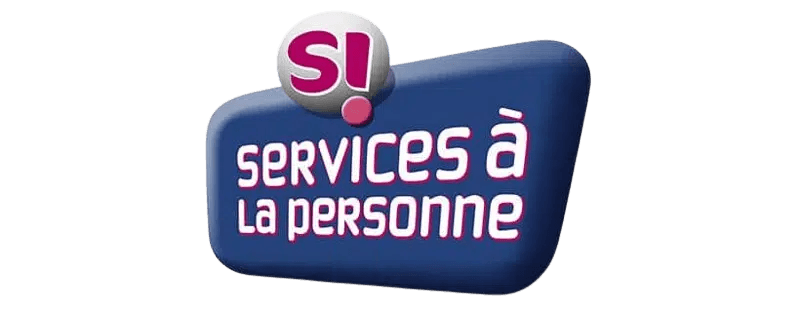Services à la personne KB Sporting